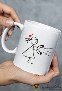 love-magnet-mugswomen