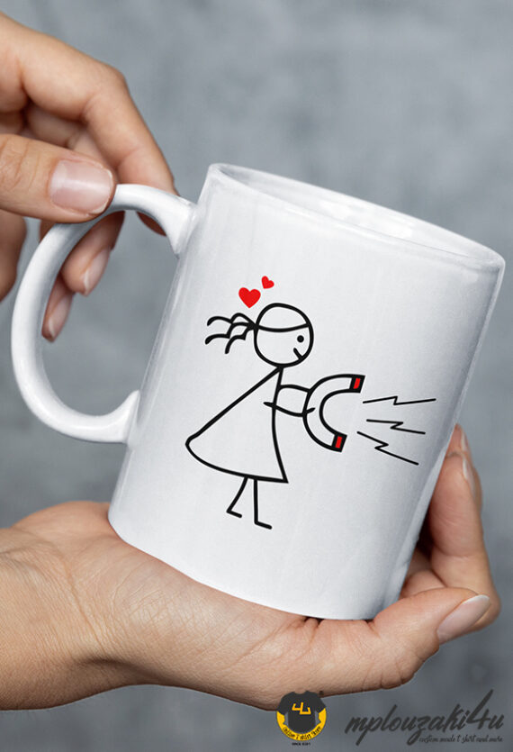 love-magnet-mugswomen