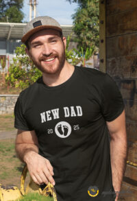 new-dad-3-b
