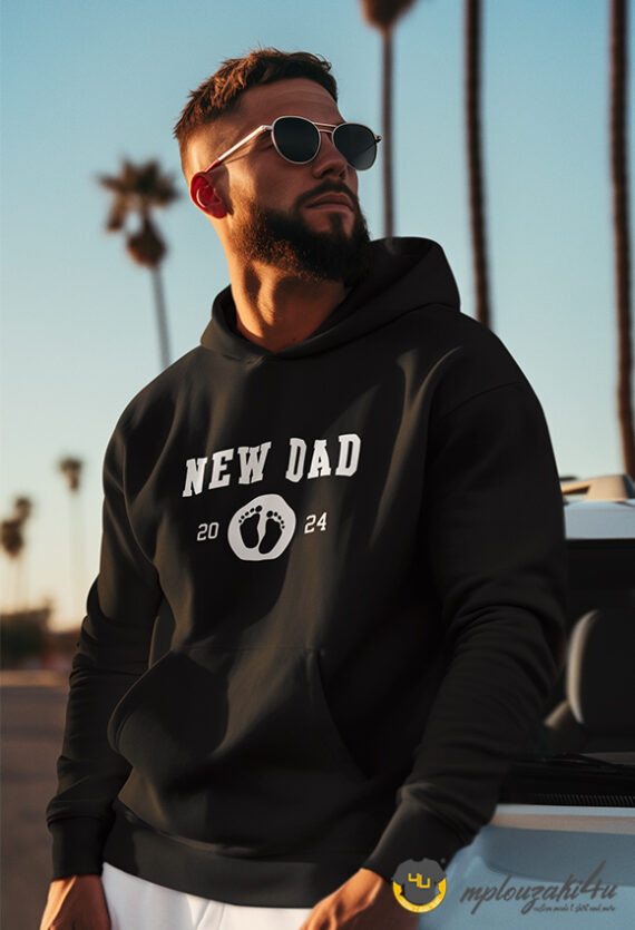 new-dad-3-hoodieb