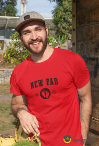 new-dad-3-r
