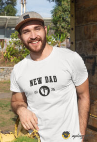 new-dad-3-w