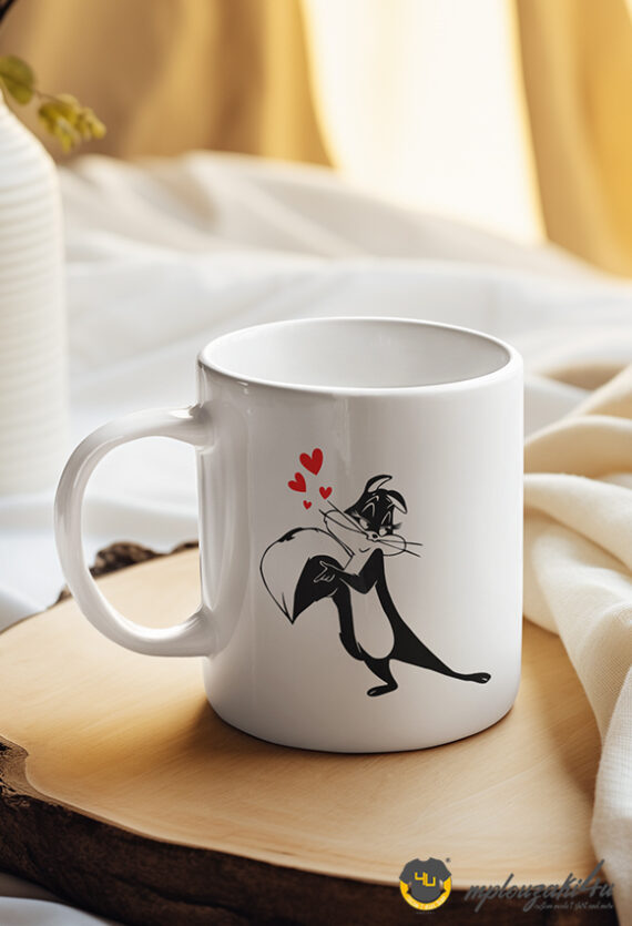 penelope-mug