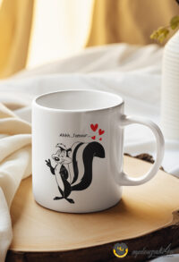 pepe-mug