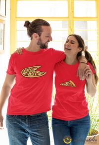 pizza-couplered