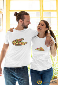 pizza-couplewh