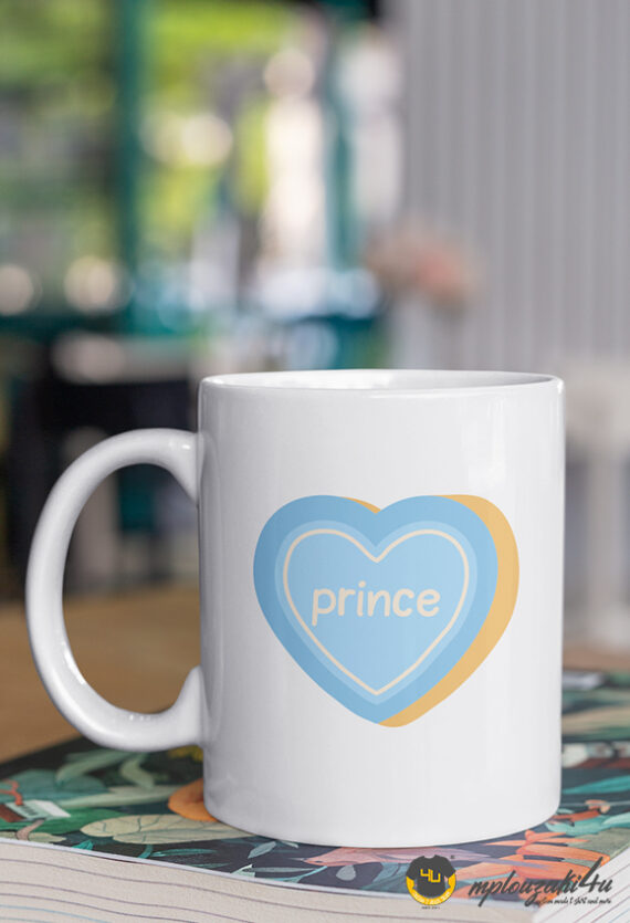 prince-II-mug