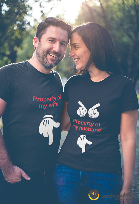 propertybl