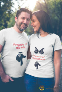 propertywh