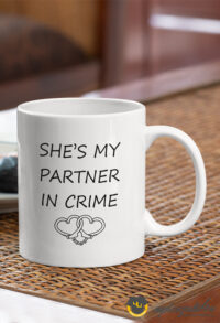 she-is-my-partner-in-crime-mugs