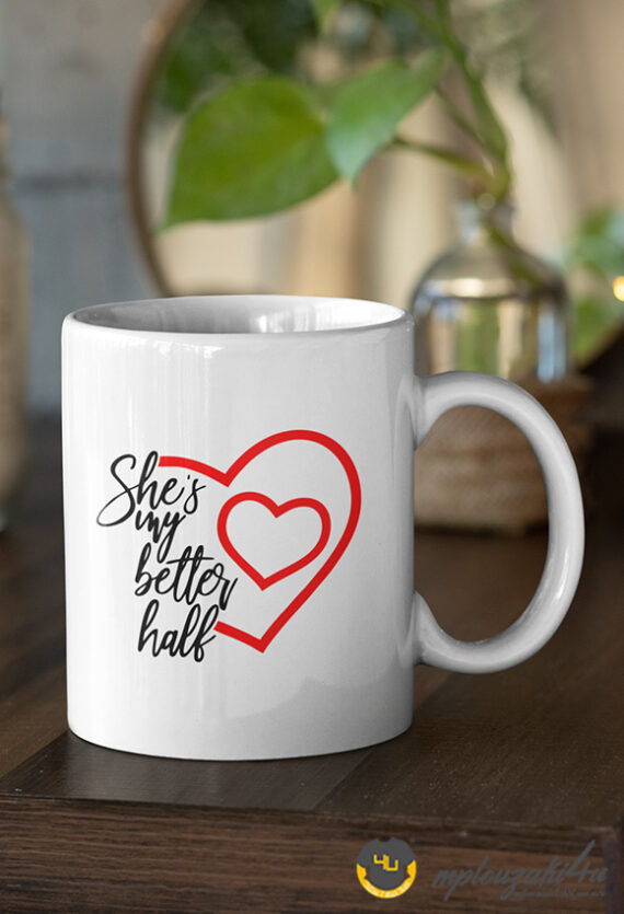 she's-my-better-half-mugs