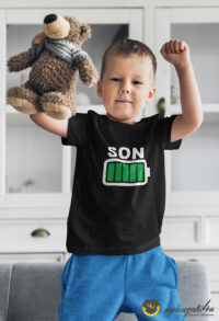 son-battery-b