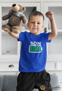 son-battery-r