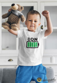 son-battery-w