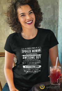 spoiled-woman-b