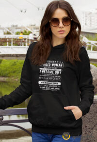 spoiled-woman-hb