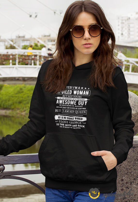 spoiled-woman-hb