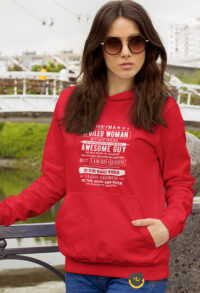 spoiled-woman-hr