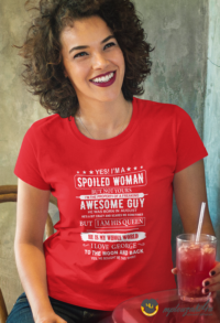 spoiled-woman-r