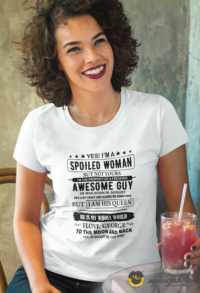 spoiled-woman-w