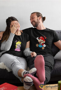 super-mario--princess-peachbl