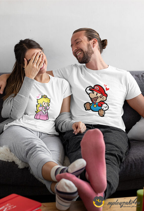 super-mario--princess-peachwh