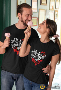 will-u-be-my-valentinebl