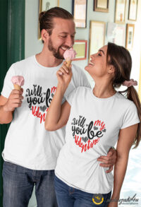will-u-be-my-valentinewh