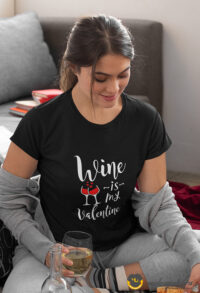 wine-is-my-valentinebl