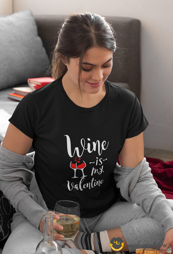 wine-is-my-valentinebl