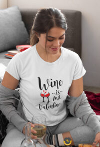 wine-is-my-valentinewh