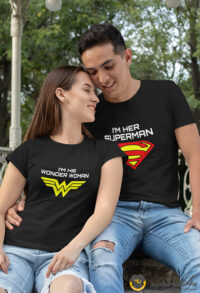 wonderwoman-supermanbl