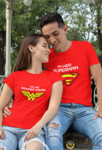 wonderwoman-supermanred