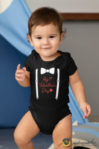 1st-Valentine's-day-bb