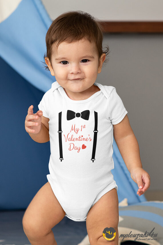 1st-Valentine's-day-bw