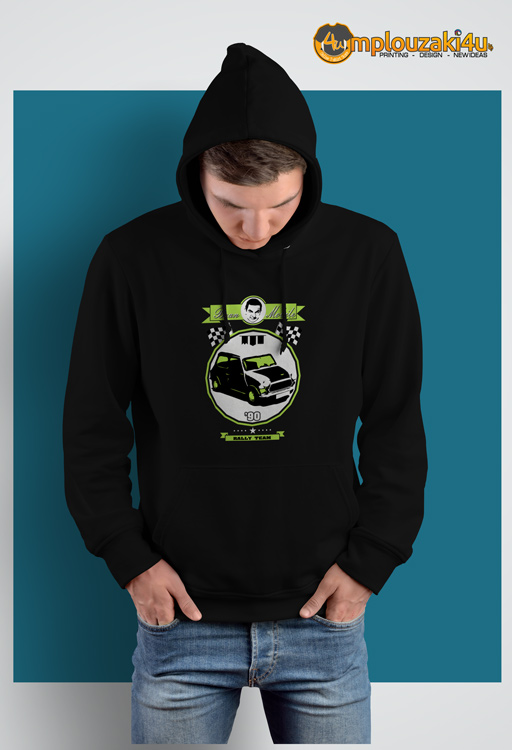 Bean-Mobile-hoodie