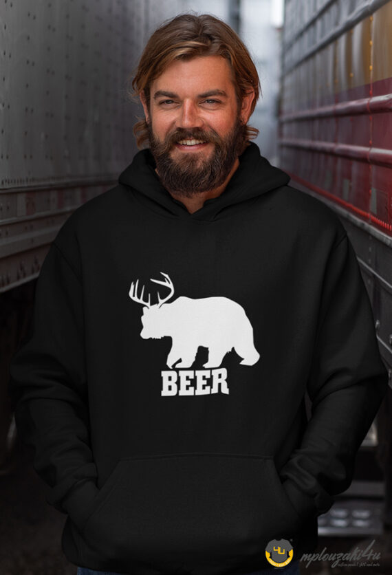 Beer-hb