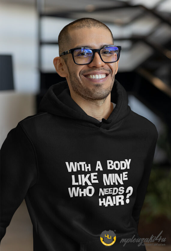 Body-like-mine-hoodiebl