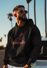 Deadpool-Love-hoodiebl