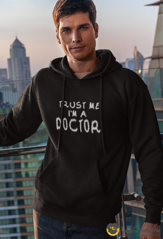 Doctor-hb