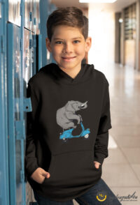Elephant-hb