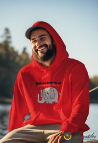 Elephants-never-forget-hr