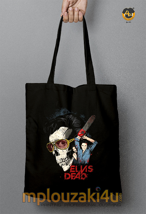 Elvis-Dead-tsanta