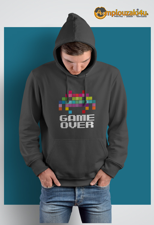 Game-Over-Galaxy-hoodie