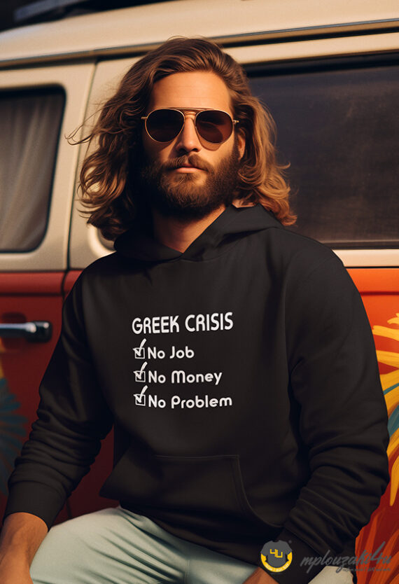 Greek-crisis-hb