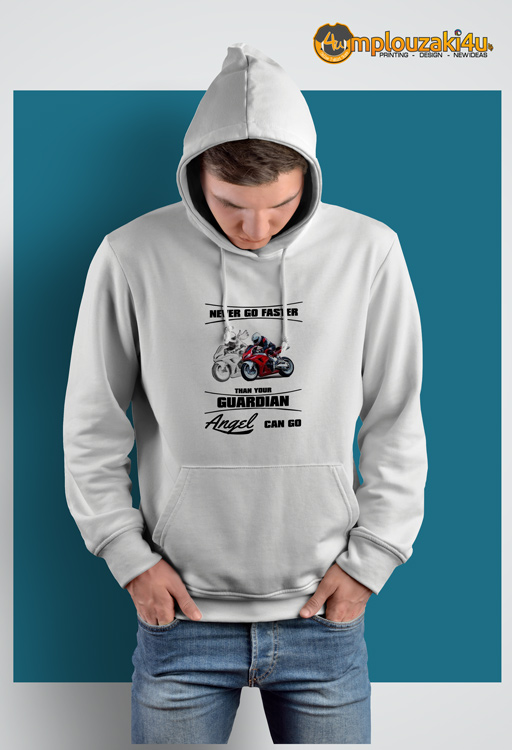 Guardian-angel-hoodie
