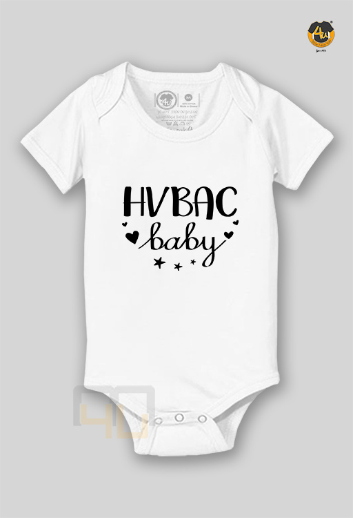 HVBACbaby