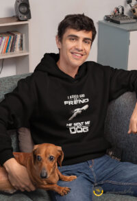 He-sent-me-my-dog-hb