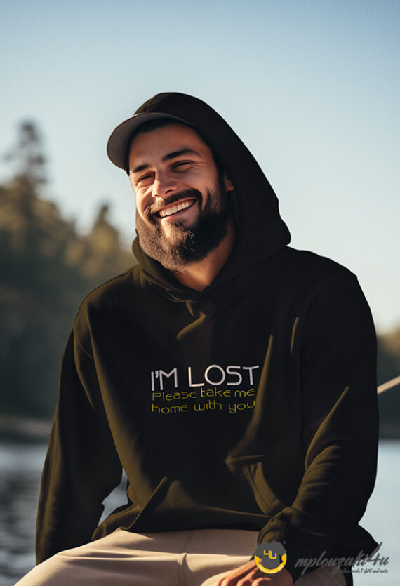 Im-lost-hb