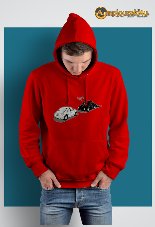 I’m-your-Father-hoodie